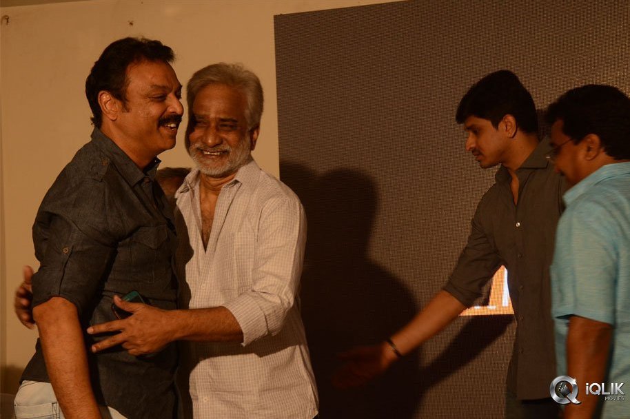 Chalo-Movie-2nd-Song-Launch